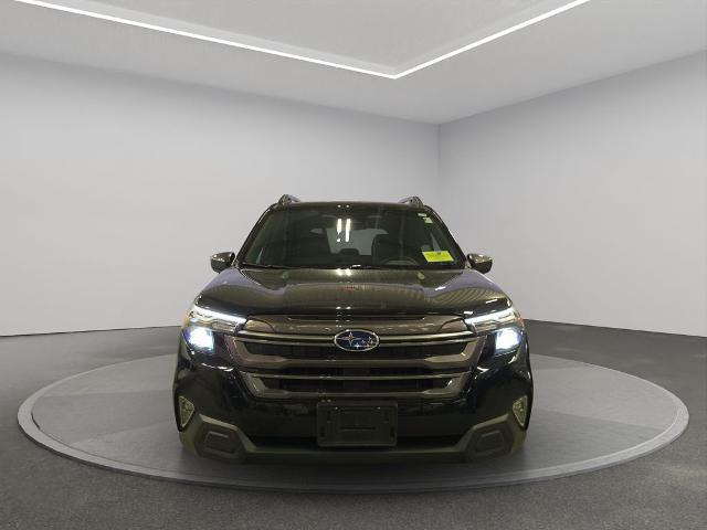2026 Subaru Forester Premium for sale in Wilbraham, MA