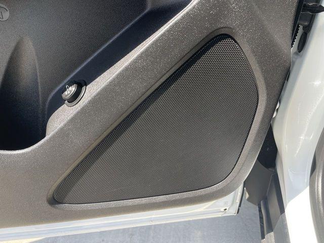 2020 Chevrolet Equinox FWD LT 1.5L Turbo