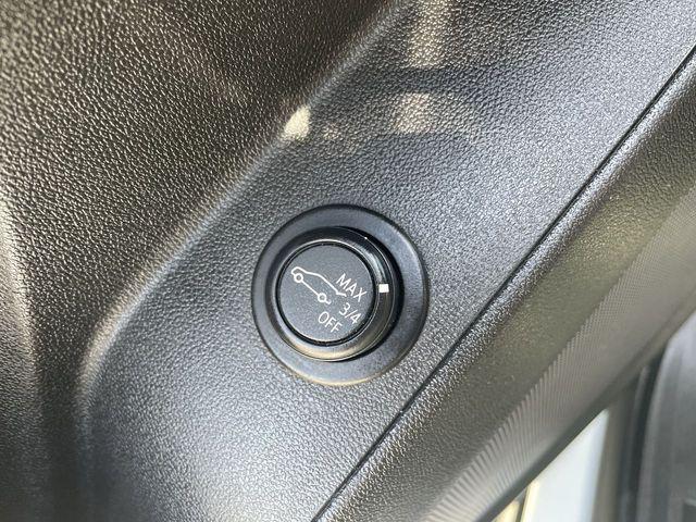 2020 Chevrolet Equinox FWD LT 1.5L Turbo