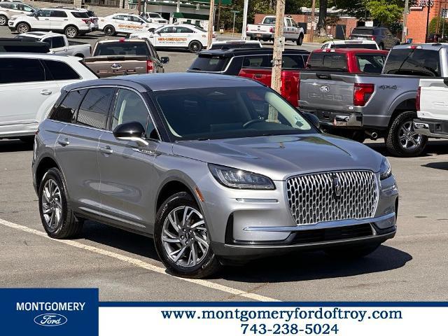 2024 Lincoln Corsair Premiere for sale in Troy, NC