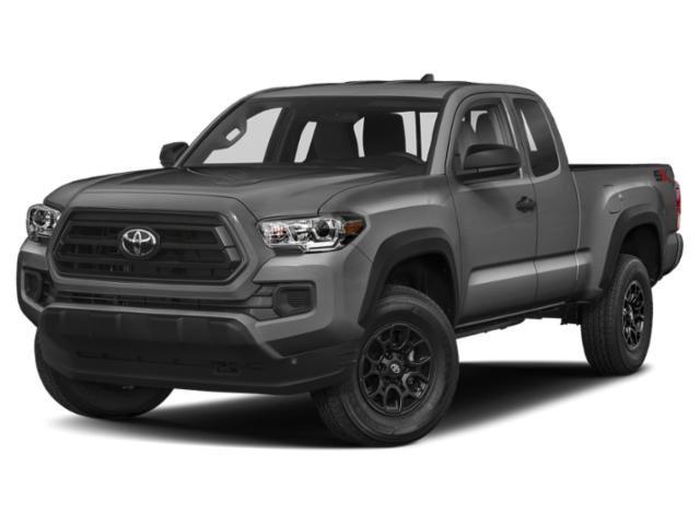 2022 Toyota Tacoma SR for sale in Papillion, NE