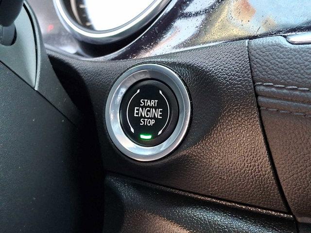 2023 Buick Encore GX Select AWD