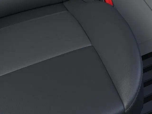 2026 Ford Transit Cargo Van T-250