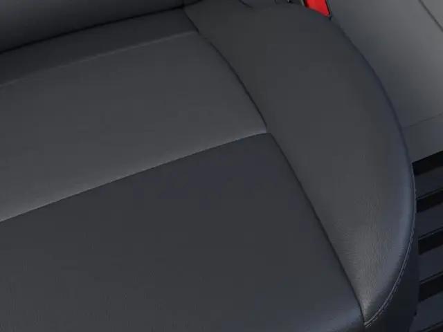 2026 Ford Transit Cargo Van T-250