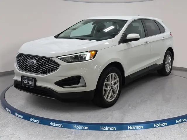 2023 Ford Edge SEL for sale in Maple Shade, NJ