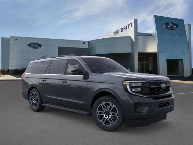 2026 Ford Expedition Max Active MAX for sale in Chantilly, VA