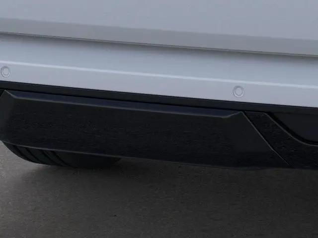 2026 Ford Expedition Max Platinum MAX