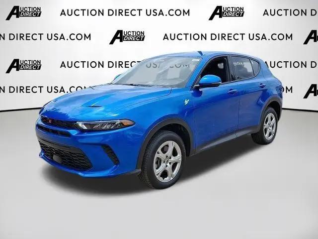 2024 Dodge Hornet GT AWD for sale in Raleigh, NC