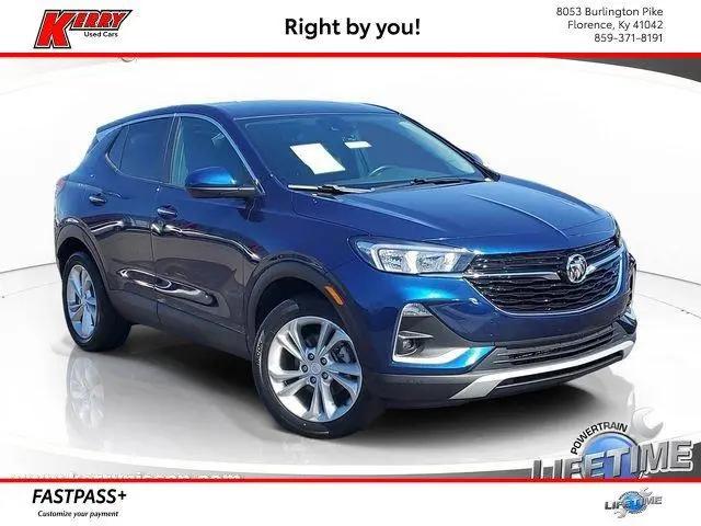 2022 Buick Encore GX FWD Preferred for sale in Florence, KY
