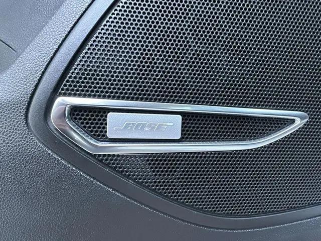 2024 Buick Envision Avenir AWD