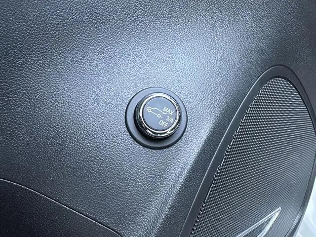 2024 Buick Envision Avenir AWD