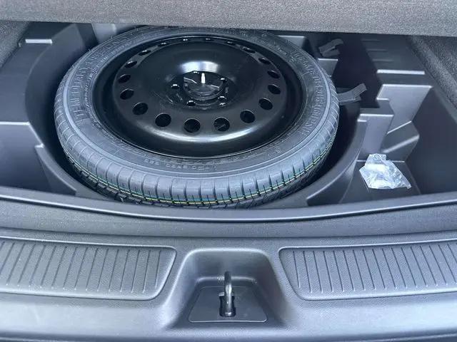 2024 Buick Envision Avenir AWD