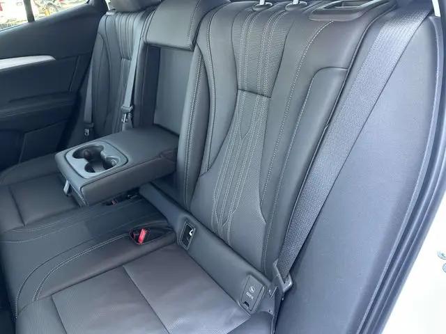2024 Buick Envision Avenir AWD