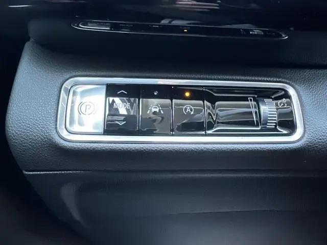 2024 Buick Envision Avenir AWD