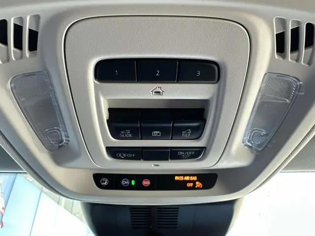 2024 Buick Envision Avenir AWD