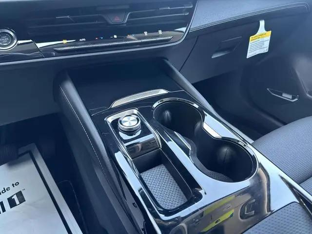 2024 Buick Envision Avenir AWD