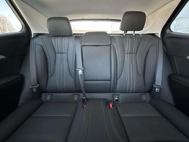 2024 Buick Envision Avenir AWD