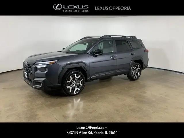 2026 Subaru Outback Touring XT for sale in Peoria, IL