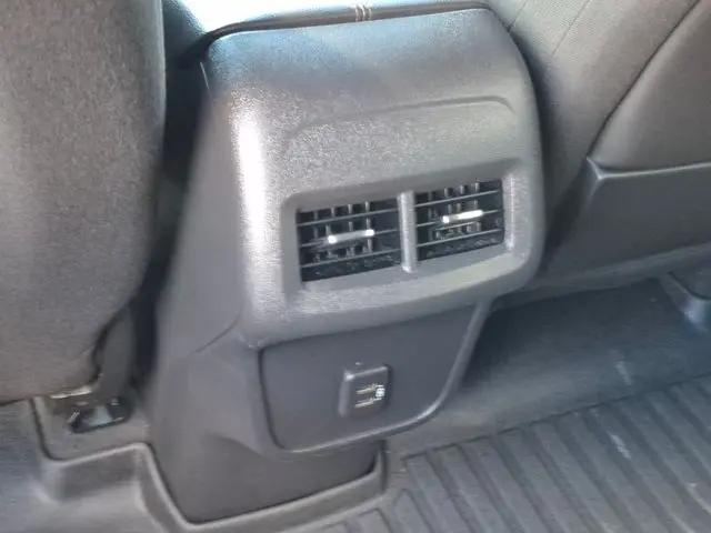 2024 GMC Terrain FWD SLE