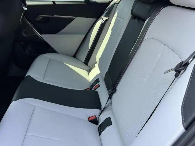 2026 BMW M5 Touring