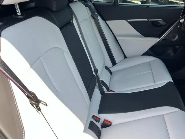 2026 BMW M5 Touring
