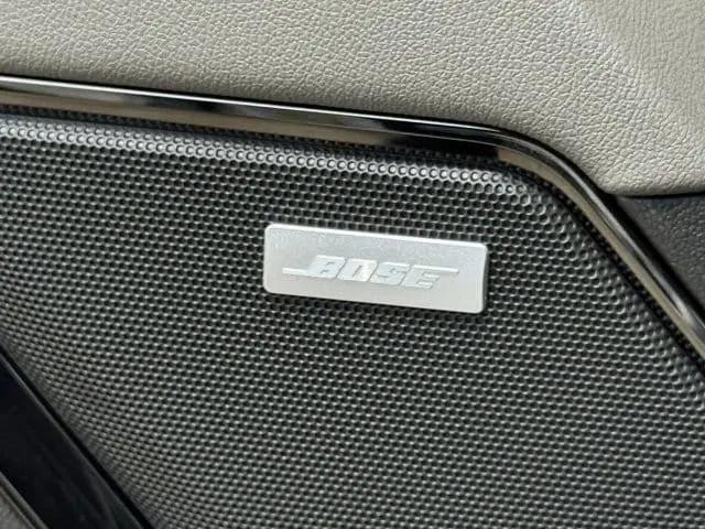 2026 Chevrolet Silverado 1500 4WD Crew Cab Short Bed ZR2