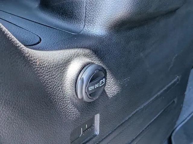 2024 Jeep Wrangler 4-Door Rubicon 392 4x4