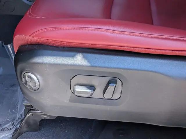 2024 Jeep Wrangler 4-Door Rubicon 392 4x4