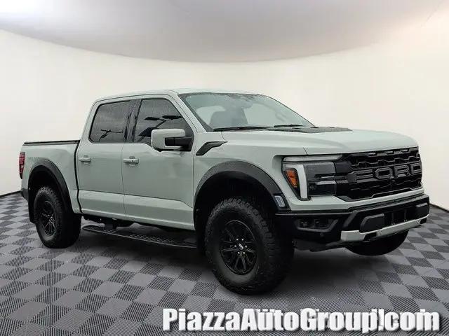 2024 Ford F-150 Raptor for sale in Langhorne, PA