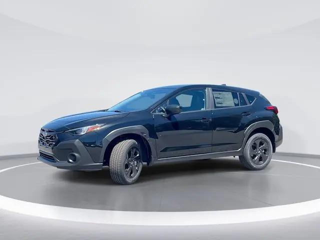 2026 Subaru Crosstrek Standard for sale in greensboro, NC