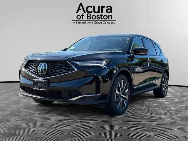 2026 Acura MDX Technology Package for sale in Brighton, MA