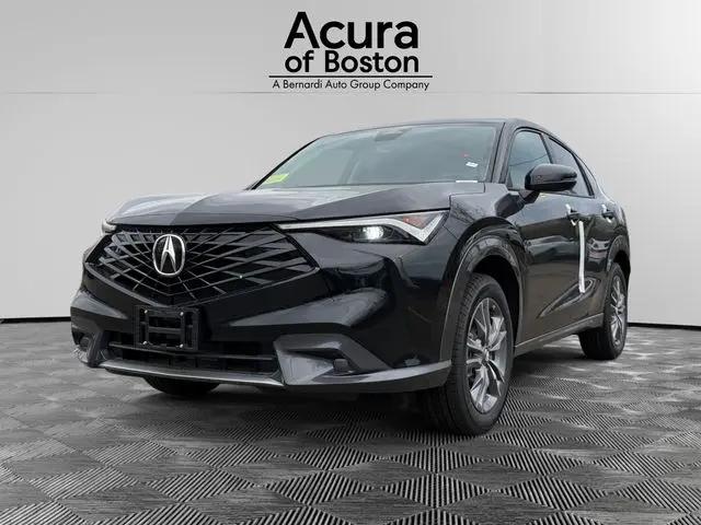 2026 Acura ADX Base for sale in Brighton, MA