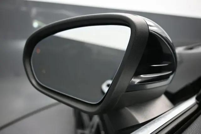 2020 Mercedes-Benz A 220 A 220