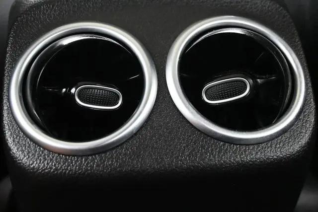 2020 Mercedes-Benz A 220 A 220