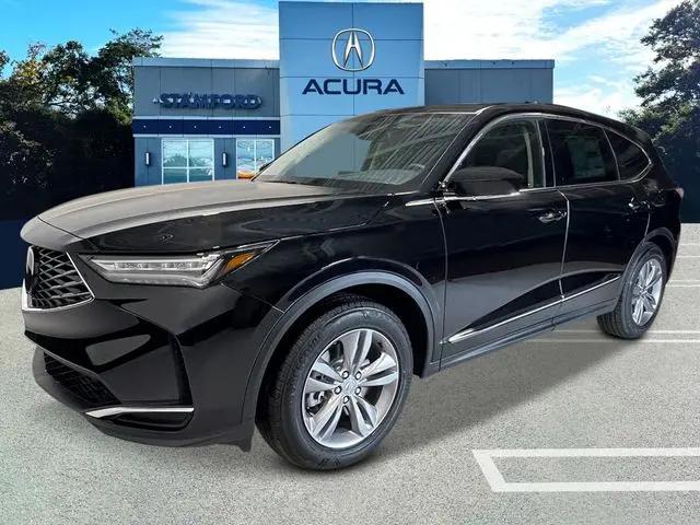 2026 Acura MDX Standard for sale in Stamford, CT