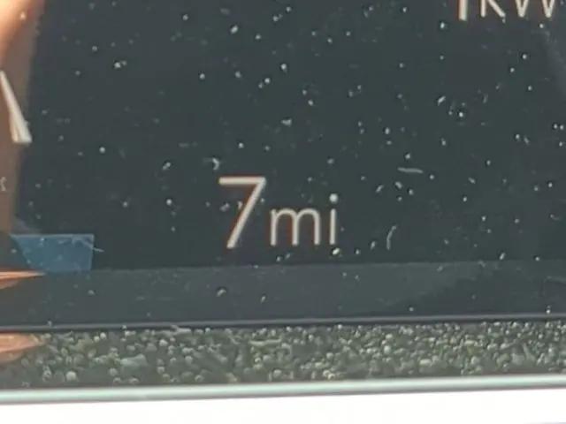 2026 GMC Sierra Max Range AT4