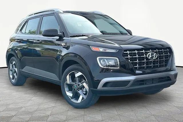 2026 Hyundai Venue SEL for sale in Olive Branch, MS