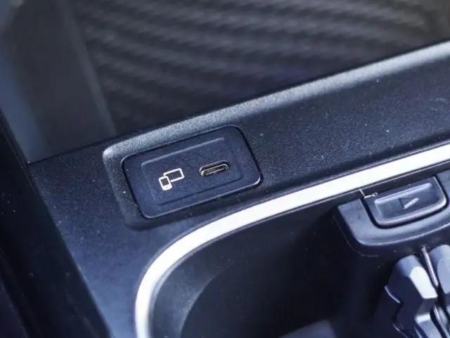 2019 Mercedes-Benz A 220 A 220