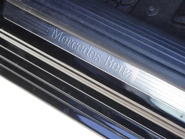 2019 Mercedes-Benz A 220 A 220