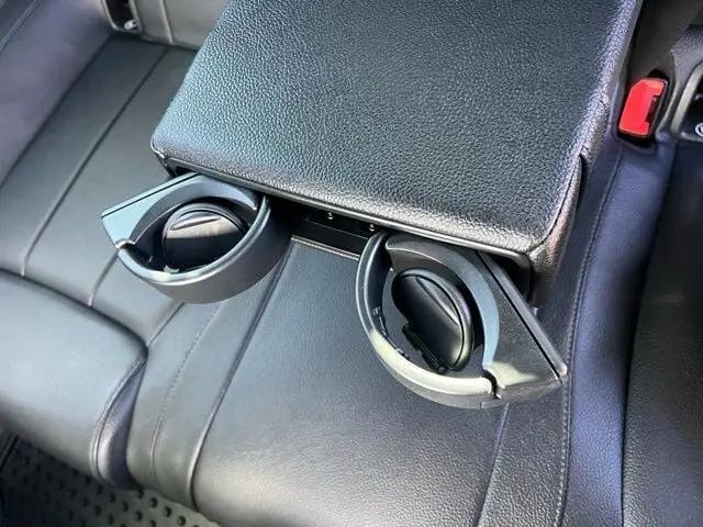 2019 Mercedes-Benz A 220 A 220