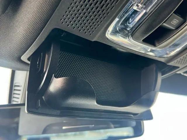 2019 Mercedes-Benz A 220 A 220