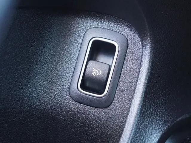 2019 Mercedes-Benz A 220 A 220