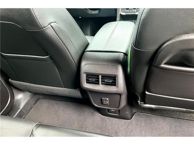 2024 GMC Terrain AWD SLT