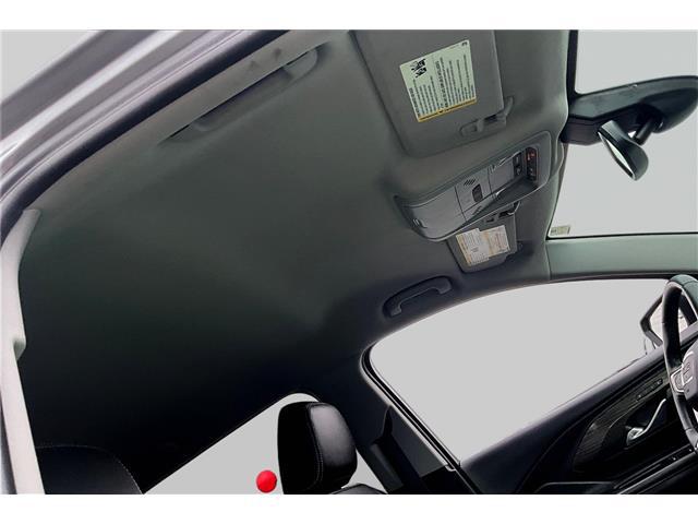 2024 GMC Terrain AWD SLT