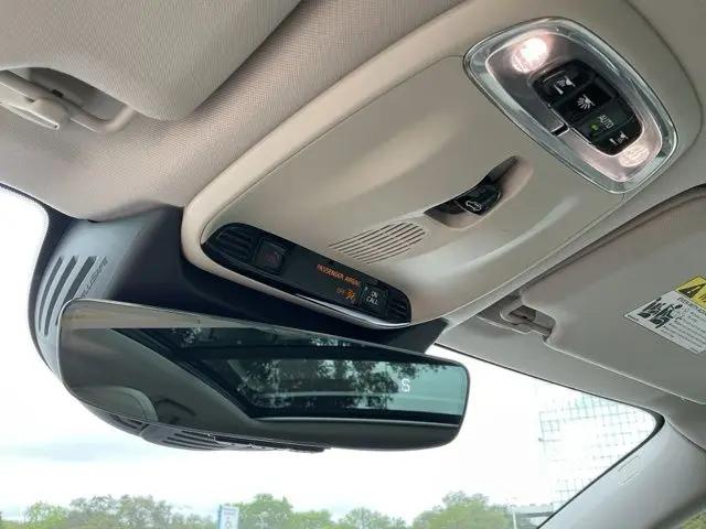 2019 Volvo V90 T5 Inscription