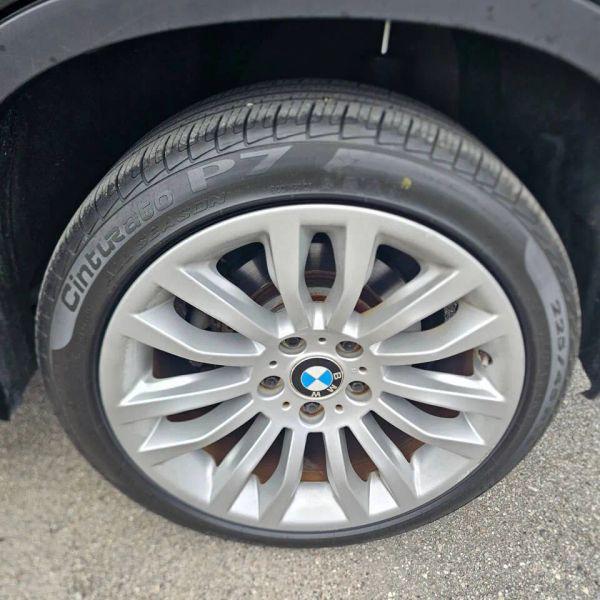 2014 BMW X1 sDrive28i