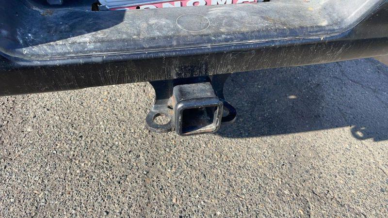 2022 Chevrolet Silverado 2500HD 4WD Crew Cab Standard Bed WT
