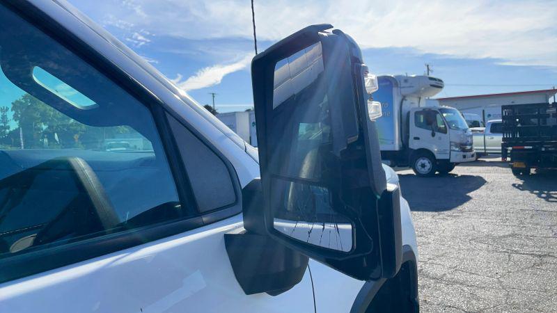 2022 Chevrolet Silverado 2500HD 4WD Crew Cab Standard Bed WT