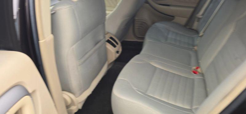 2014 Ford Taurus SE