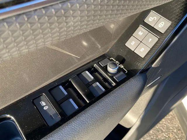 2020 Land Rover Range Rover Velar P250 S